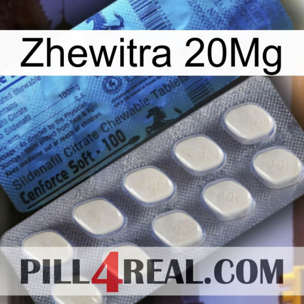 Zhewitra 20Mg 34.jpg